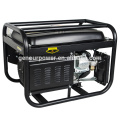 Power Value 5kw 60 hz Generator With Voltage Frequence Phase Optional For Sale